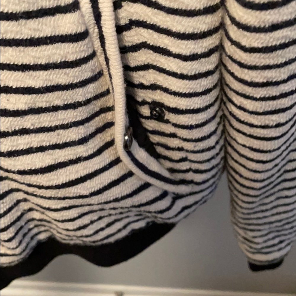 Esprit jacket - Picture 4 of 5
